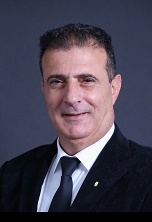 עו"ד יעקב ידגר